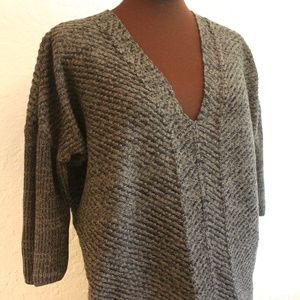 Express Sweater